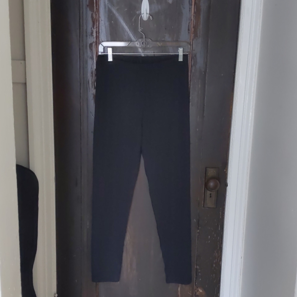 JGS baselayer